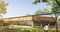 Miniature - CONSEIL